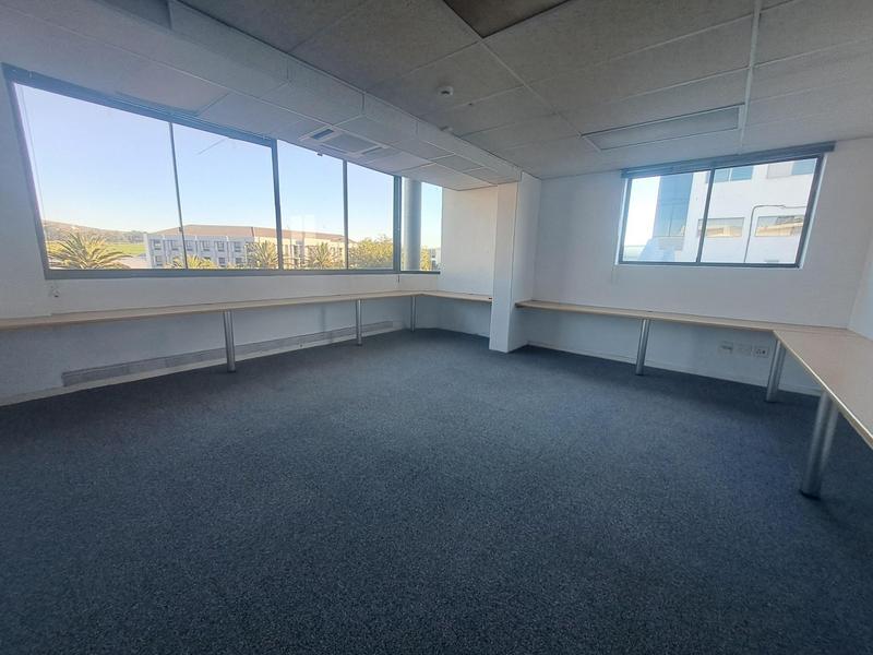 To Let Commercial Property for Rent in Tyger Valley Western Cape